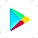 play market